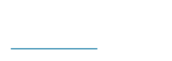 zooma gt logo (png)